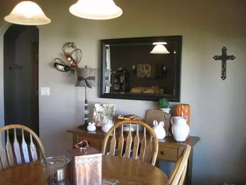 116 Montgomery Pl, Lincoln, ND 58504 photo 30