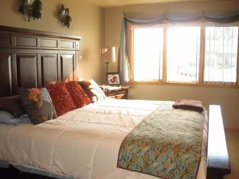 116 Montgomery Pl, Lincoln, ND 58504 photo 43