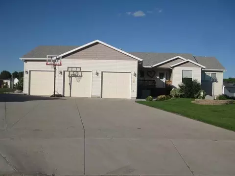 116 Montgomery Pl, Lincoln, ND 58504 photo 56