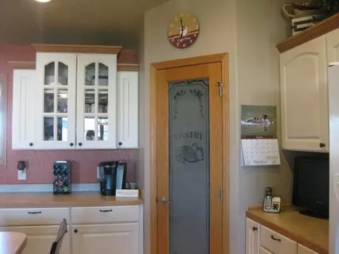 116 Montgomery Pl, Lincoln, ND 58504 photo 34