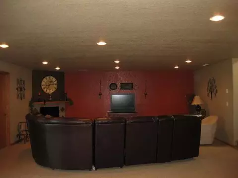 116 Montgomery Pl, Lincoln, ND 58504 photo 55