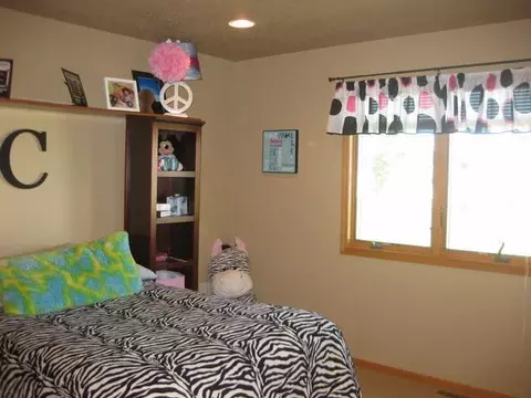 116 Montgomery Pl, Lincoln, ND 58504 photo 35