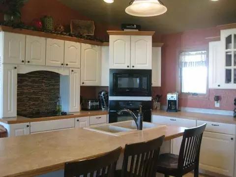 116 Montgomery Pl, Lincoln, ND 58504 photo 41