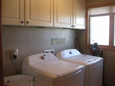 116 Montgomery Pl, Lincoln, ND 58504 photo 40