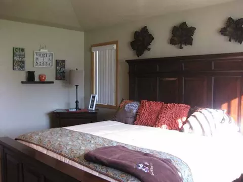 116 Montgomery Pl, Lincoln, ND 58504 photo 45