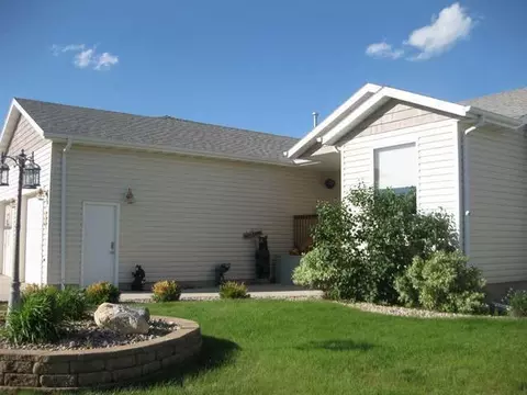 116 Montgomery Pl, Lincoln, ND 58504 photo 13