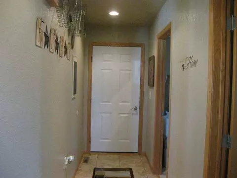 116 Montgomery Pl, Lincoln, ND 58504 photo 39
