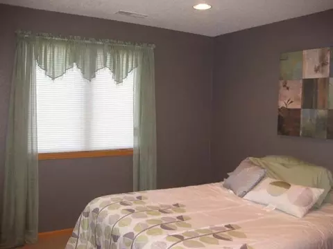 116 Montgomery Pl, Lincoln, ND 58504 photo 51