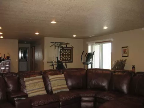 116 Montgomery Pl, Lincoln, ND 58504 photo 49