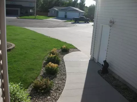 116 Montgomery Pl, Lincoln, ND 58504 photo 23