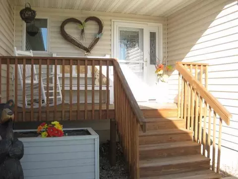 116 Montgomery Pl, Lincoln, ND 58504 photo 21
