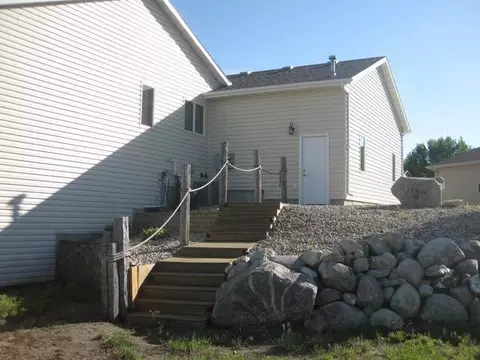 116 Montgomery Pl, Lincoln, ND 58504 photo 16