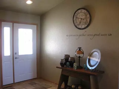 116 Montgomery Pl, Lincoln, ND 58504 photo 25