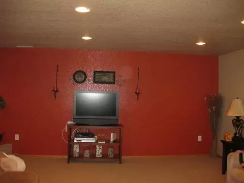 116 Montgomery Pl, Lincoln, ND 58504 photo 47
