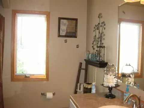 116 Montgomery Pl, Lincoln, ND 58504 photo 37