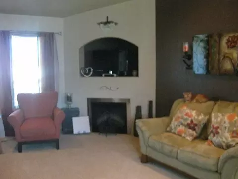 116 Montgomery Pl, Lincoln, ND 58504 photo 27