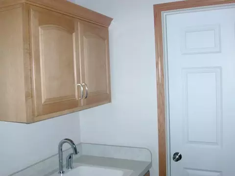 626 Calgary Ave E, Bismarck, ND 58503 photo 11