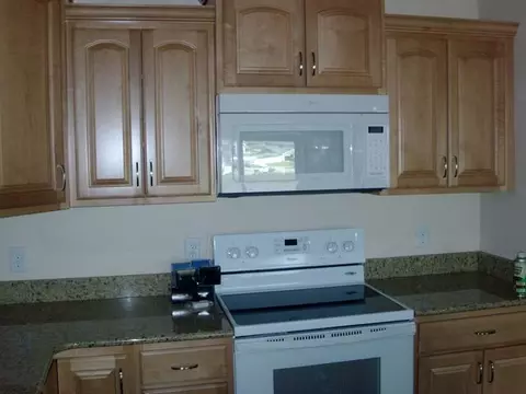 626 Calgary Ave E, Bismarck, ND 58503 photo 7