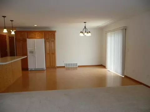 3003 Colorado Dr E, Bismarck, ND 58503 photo 3