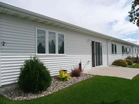 3003 Colorado Dr E, Bismarck, ND 58503 photo 6