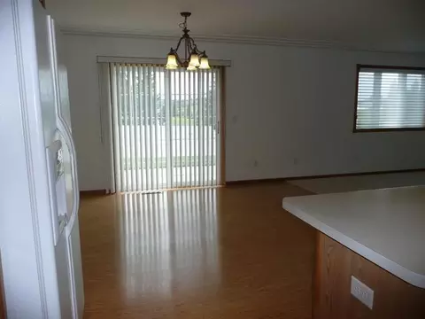 3003 Colorado Dr E, Bismarck, ND 58503 photo 20