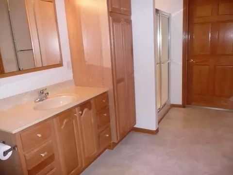 3003 Colorado Dr E, Bismarck, ND 58503 photo 17