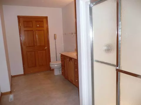 3003 Colorado Dr E, Bismarck, ND 58503 photo 16