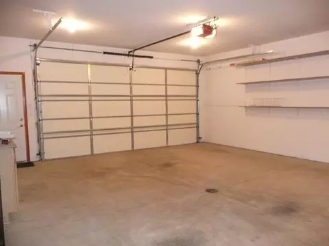 3003 Colorado Dr E, Bismarck, ND 58503 photo 18