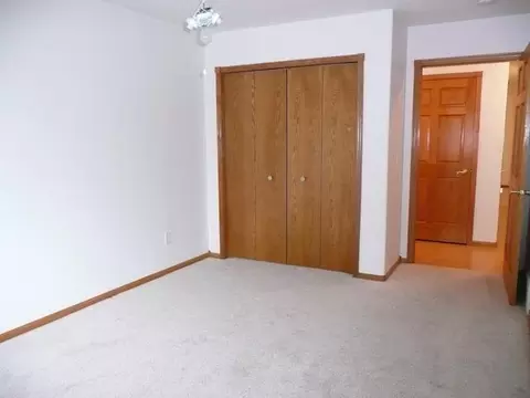 3003 Colorado Dr E, Bismarck, ND 58503 photo 14