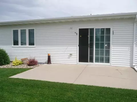 3003 Colorado Dr E, Bismarck, ND 58503 photo 7