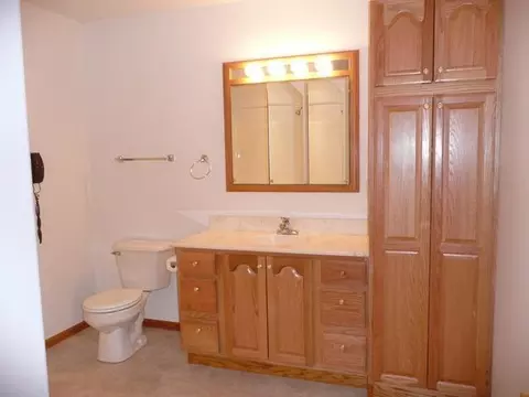 3003 Colorado Dr E, Bismarck, ND 58503 photo 11
