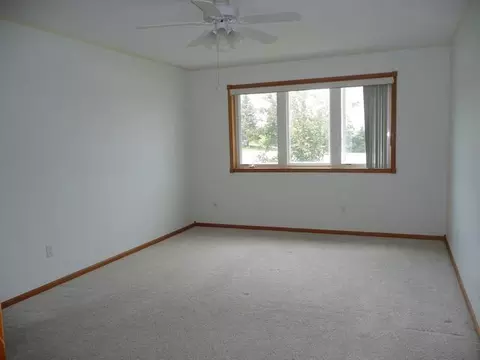 3003 Colorado Dr E, Bismarck, ND 58503 photo 15