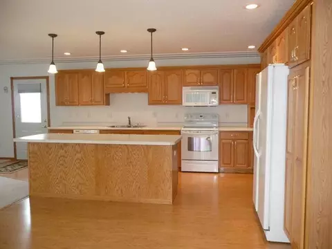 3003 Colorado Dr E, Bismarck, ND 58503 photo 19
