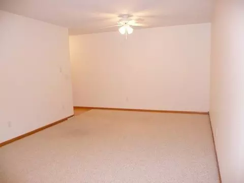 3003 Colorado Dr E, Bismarck, ND 58503 photo 13