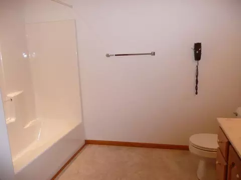 3003 Colorado Dr E, Bismarck, ND 58503 photo 12