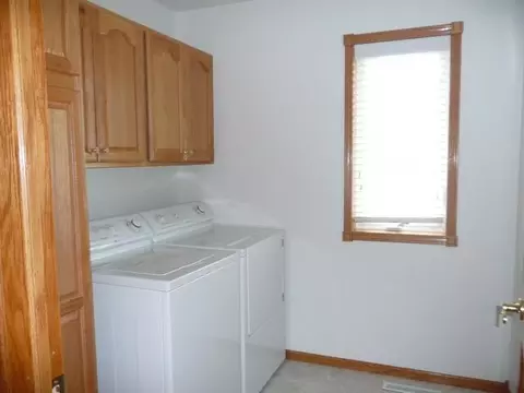 3003 Colorado Dr E, Bismarck, ND 58503 photo 10