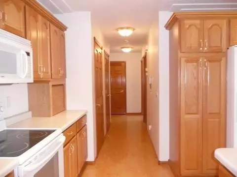 3003 Colorado Dr E, Bismarck, ND 58503 photo 9