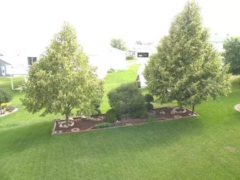 923 Chambly Ave, Bismarck, ND 58503 photo 10