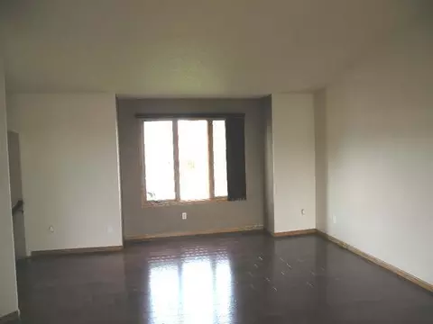 923 Chambly Ave, Bismarck, ND 58503 photo 6
