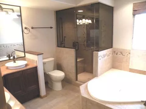 923 Chambly Ave, Bismarck, ND 58503 photo 5