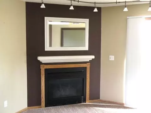 923 Chambly Ave, Bismarck, ND 58503 photo 7