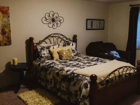 3200 Impala, Bismarck, ND 58503 photo 9
