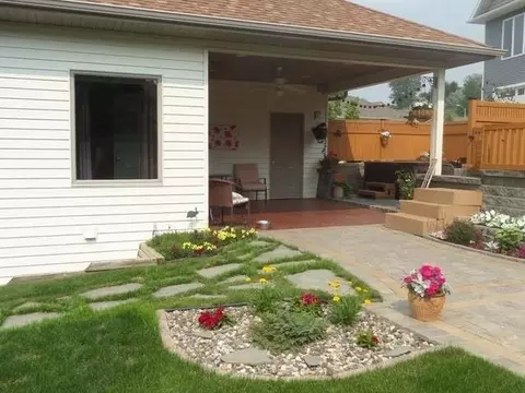 3200 Impala, Bismarck, ND 58503 photo 18