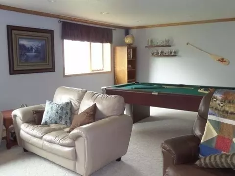 3200 Impala, Bismarck, ND 58503 photo 29