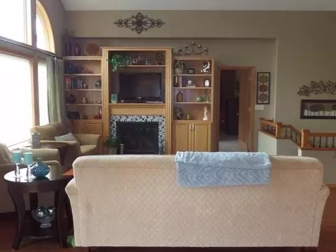 3200 Impala, Bismarck, ND 58503 photo 25