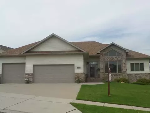 3200 Impala, Bismarck, ND 58503 photo 1