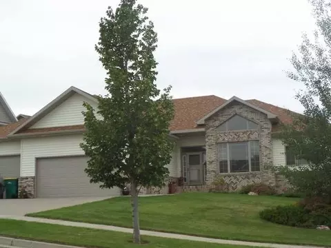 3200 Impala, Bismarck, ND 58503 photo 34