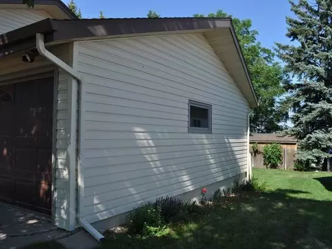 807 29th St N, Bismarck, ND 58501 photo 20