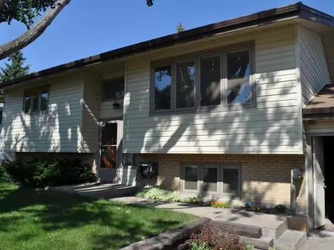 807 29th St N, Bismarck, ND 58501 photo 19