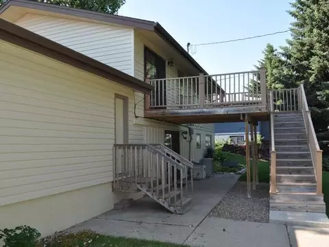 807 29th St N, Bismarck, ND 58501 photo 21